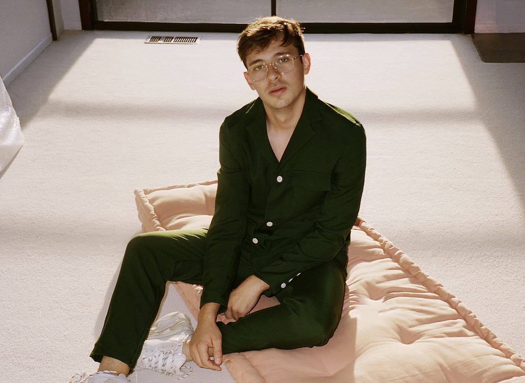 Trending Topic: Flume
