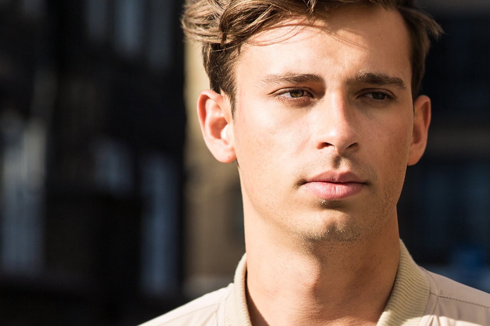 Flume shares new mixtape 'Hi This Is Flume' ft SOPHIE, slowthai and more