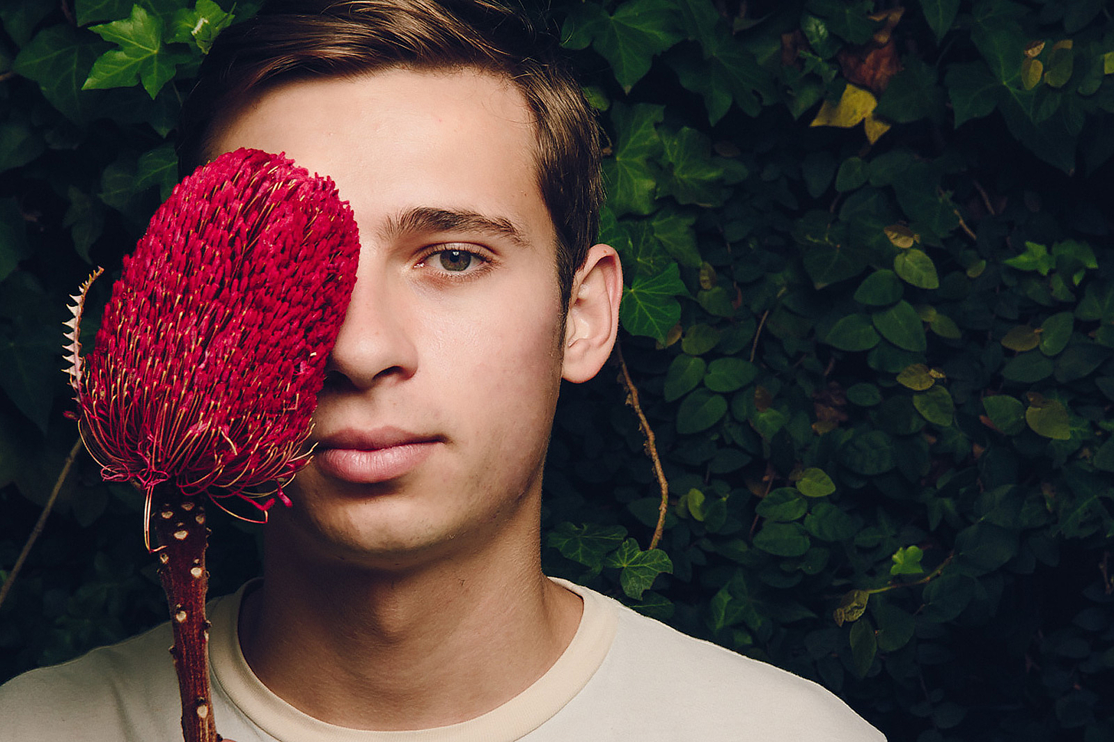 flume free album download