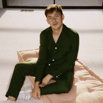 Trending Topic: Flume