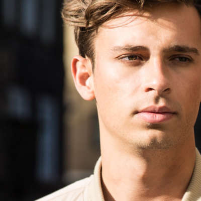 Flume shares new mixtape ‘Hi This Is Flume’ ft SOPHIE, slowthai and more