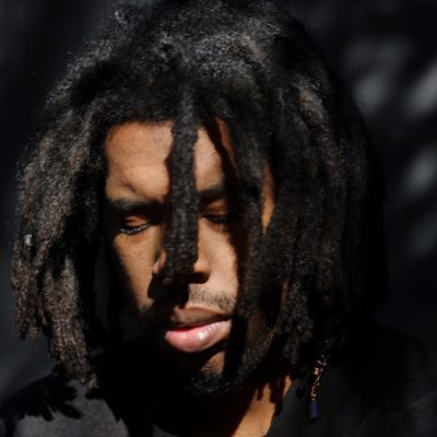 Flying Lotus shares two tracks from forthcoming album ‘Flamagra’