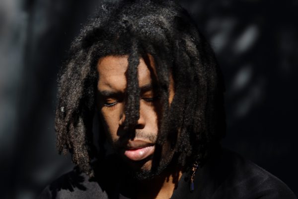 Flying Lotus shares two tracks from forthcoming album ‘Flamagra’