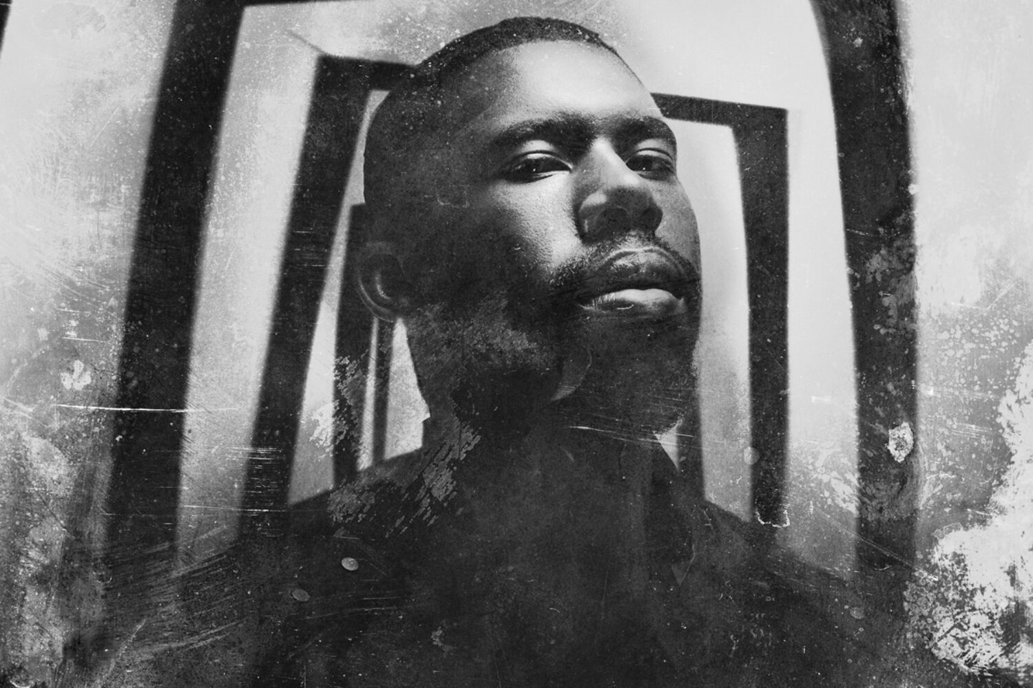 Flying Lotus Night Grows Pale Reviews Diy