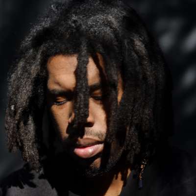 Flying Lotus shares two tracks from forthcoming album ‘Flamagra’