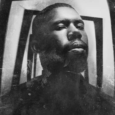 Flying Lotus scores a short ‘Blade Runner 2022’ animated film