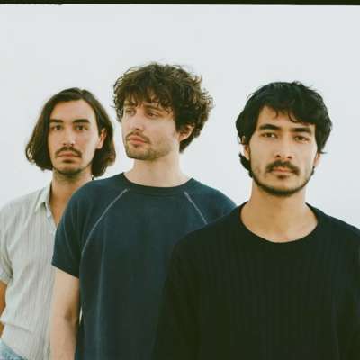 Flyte release ‘I Still Believe In You’, announce new EP ‘White Roses’