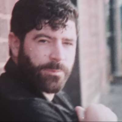 Foals share ‘Cafe D’Athens’ video