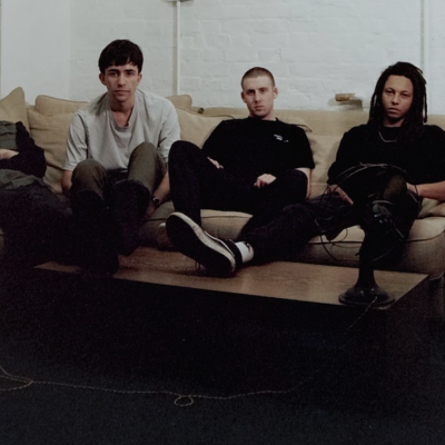 The Neu Bulletin (Folly Group, SEB, Bedrooms and more!)