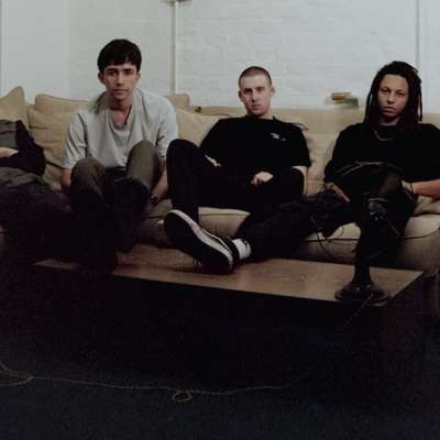 The Neu Bulletin (Folly Group, SEB, Bedrooms and more!)