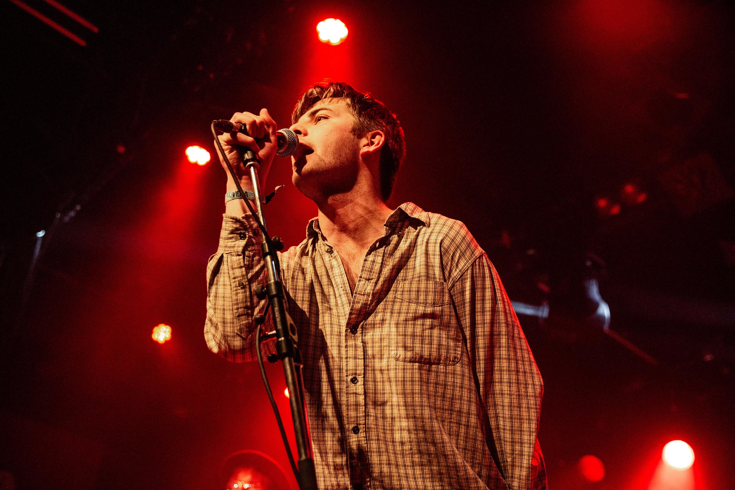 the national lottery and music venue trust announce partnership to revive grassroots live music news diy magazine the national lottery and music venue trust announce partnership to revive grassroots live music news diy magazine
