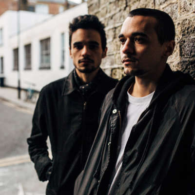 Tracks (Formation, The Japanese House, Abattoir Blues & More)