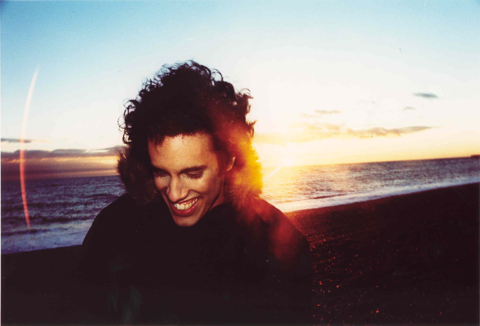 Hear Four Tet and Floating Points’ six-hour closing set for Plastic People