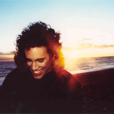 Four Tet shares new track ‘Scientists’