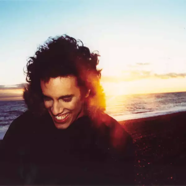 Four Tet, Caribou & Floating Points share NTS Radio show
