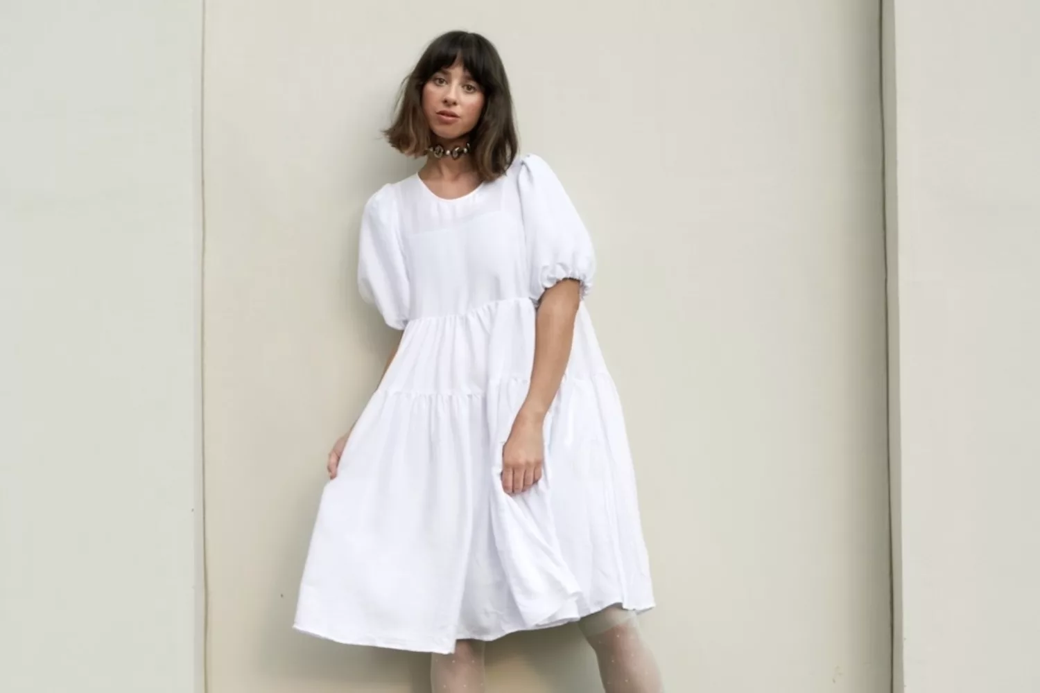 Foxes releases new track 'Sky Love'