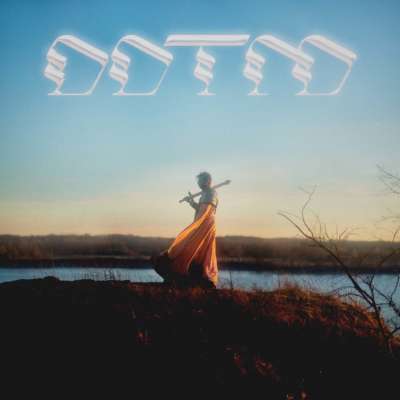 Foxing – Draw Down The Moon
