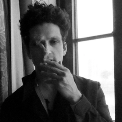 Listen to Francis & The Lights' new album, ft Kanye West and Bon Iver
