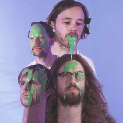Francobollo return with new track ‘Hoo Ha’