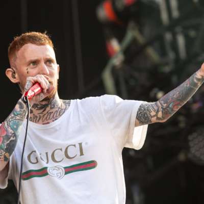 Frank Carter & The Rattlesnakes, Anna Calvi & Lady Bird among new additions for The Great Escape