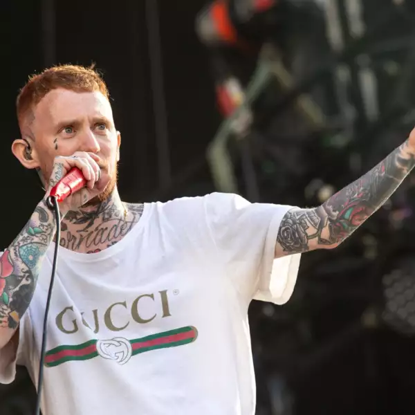 Frank Carter & The Rattlesnakes, Anna Calvi & Lady Bird among new additions for The Great Escape
