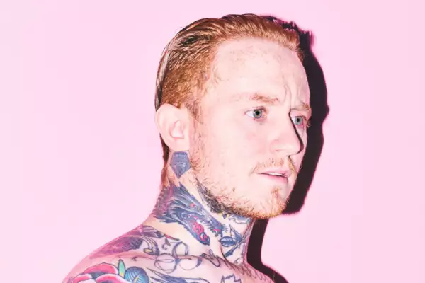 Frank Carter & The Rattlesnakes: "I want to be a fucking meteor”