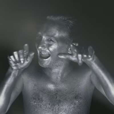 Frank Carter and the Rattlesnakes unveil ‘Lullaby’ video