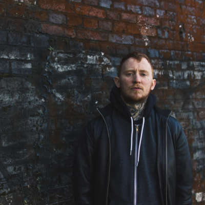 Frank Carter & The Rattlesnakes announce new album ‘Modern Ruin’