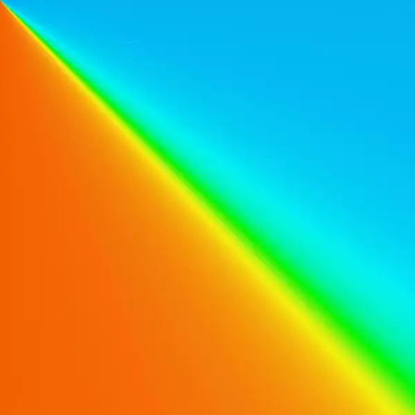 Frank Carter & The Rattlesnakes - End of Suffering