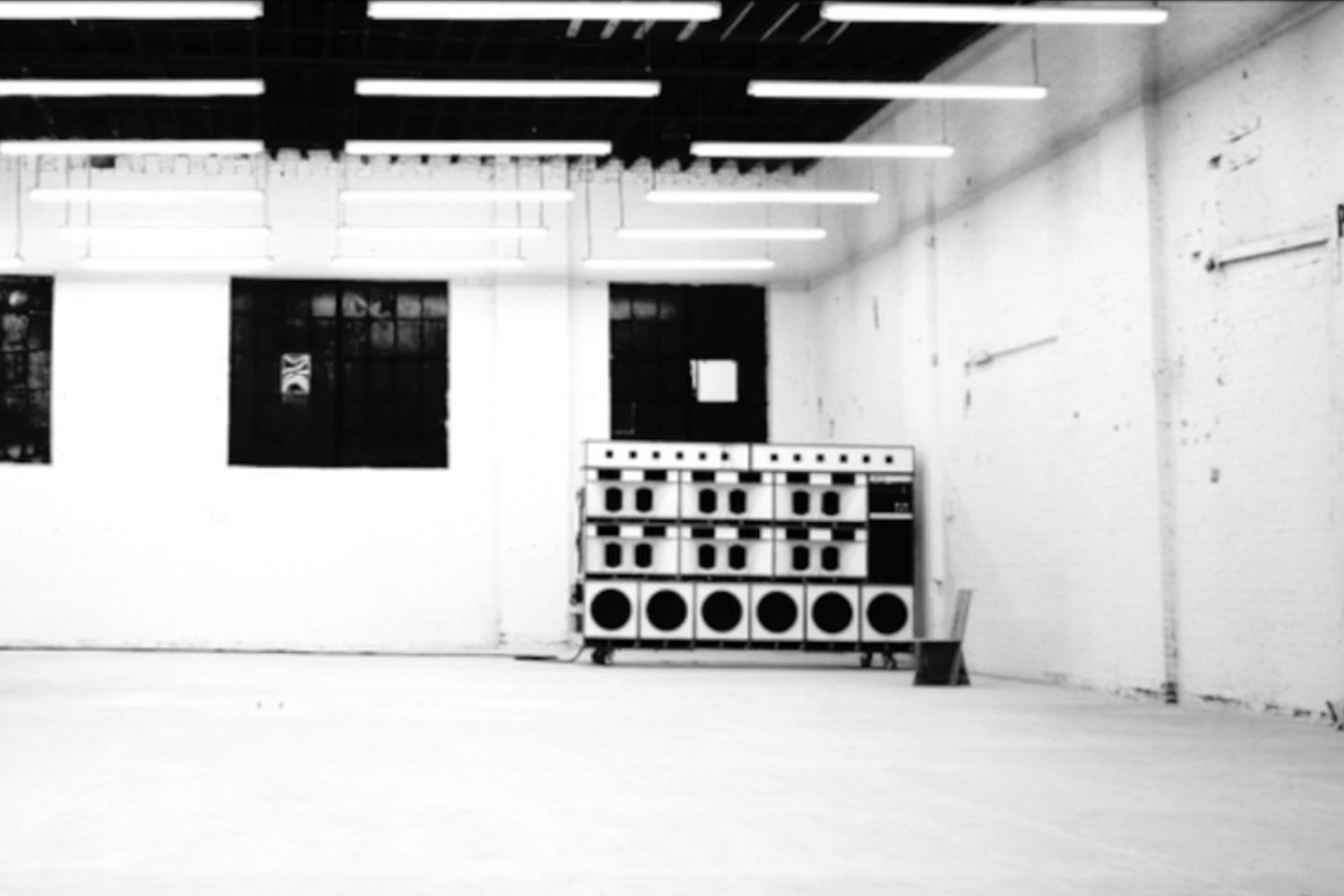 Frank Ocean calls 'Endless' streaming rumours "fake news"