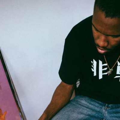 Frank Ocean, Rage Against The Machine & Travis Scott to headline Coachella 2020
