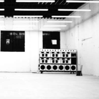 Frank Ocean calls ‘Endless’ streaming rumours “fake news”