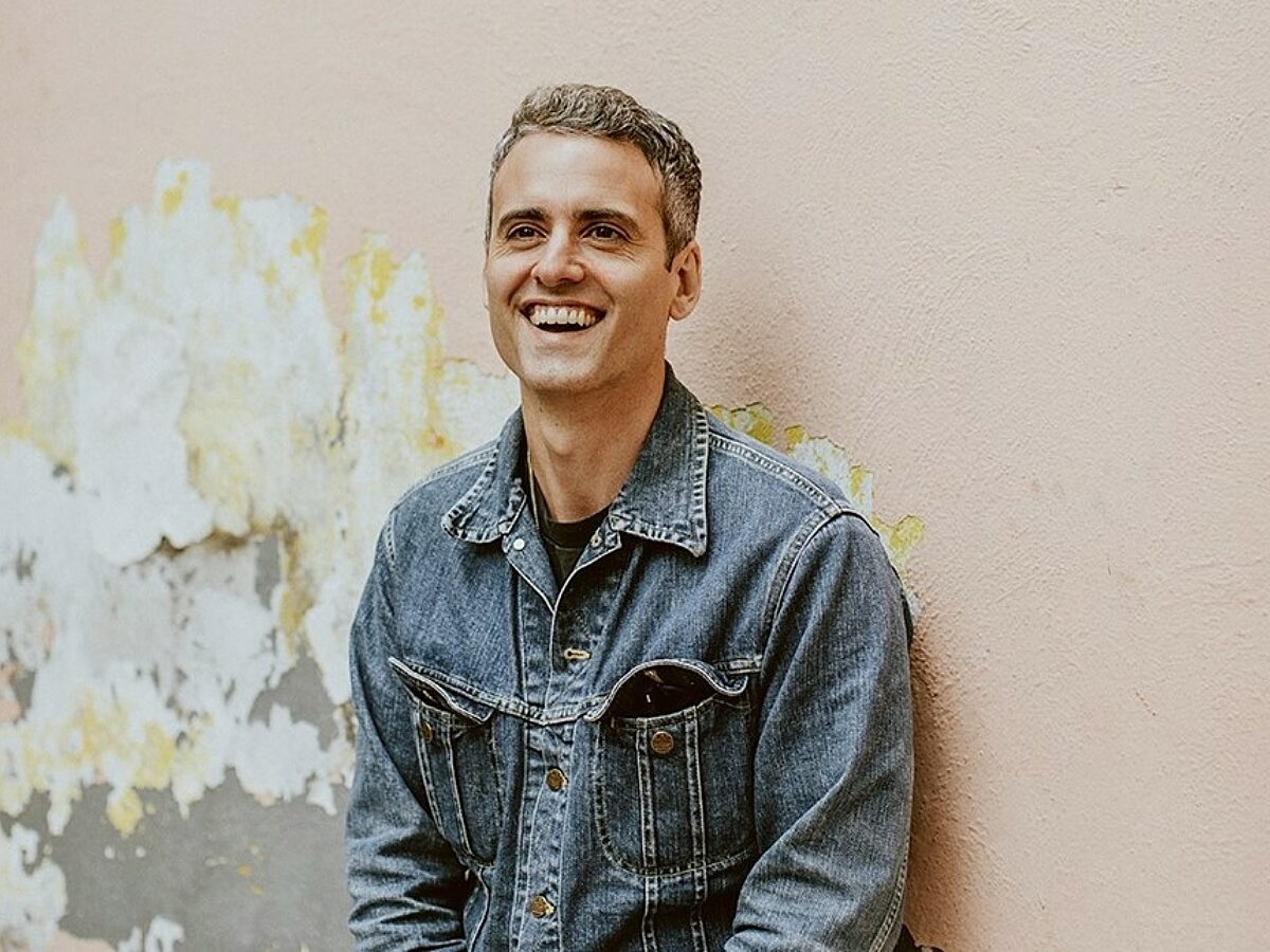 Former Vaccines guitarist Freddie Cowan on the songs the shaped him - Vimarsana News