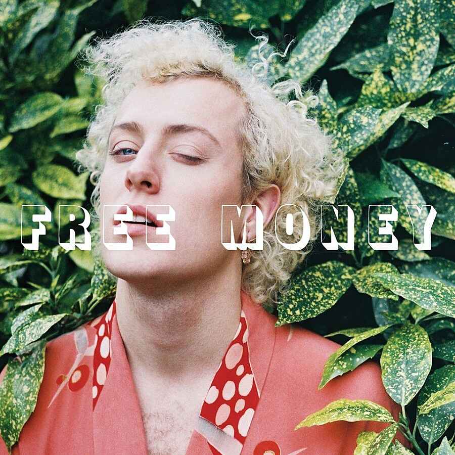 Free Money start strong on debut track 'Headful'