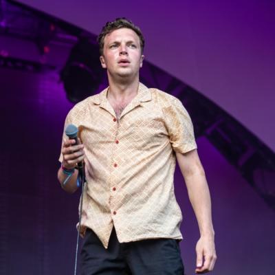 Friendly Fires, Mahalia & Róisín Murphy join Standon Calling line-up