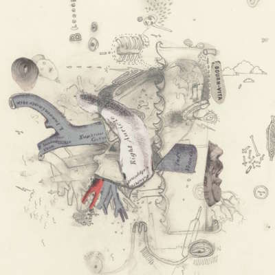 Looking back on Frightened Rabbit’s ‘The Midnight Organ Fight’