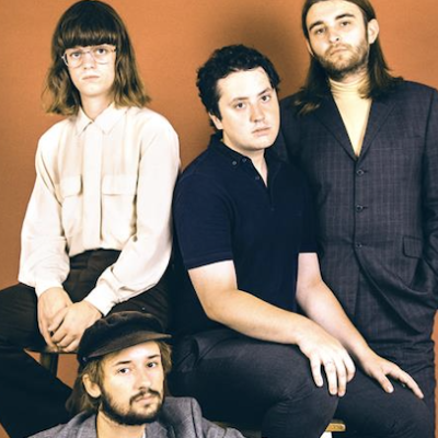 Fur take us through their favourite nostalgic songs