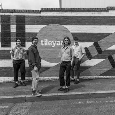 FUR share youthful, jangly new single ‘If You Know That I’m Lonely’