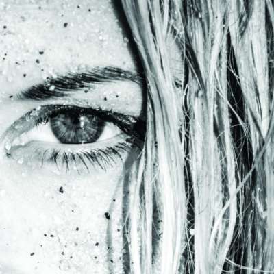 Julia Ruzicka of Future Of The Left teams up with The Wytches’ Kristian Bell for ‘At The End Of Everyday’