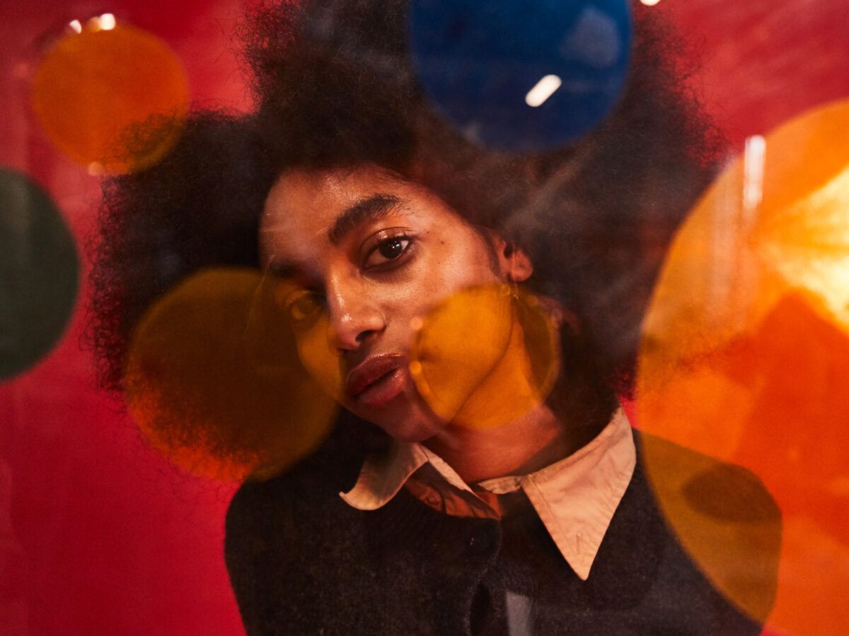Flowerovlove shares Valentine's Day single 'Love You' - Vimarsana News