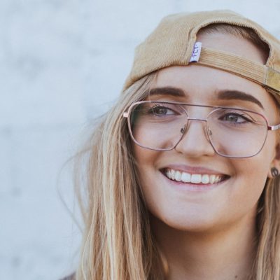G Flip teams up with mxmtoon for 'Queen'