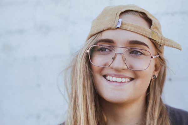 G Flip teams up with mxmtoon for 'Queen'