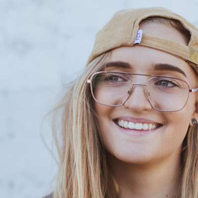 G Flip teams up with mxmtoon for ‘Queen’