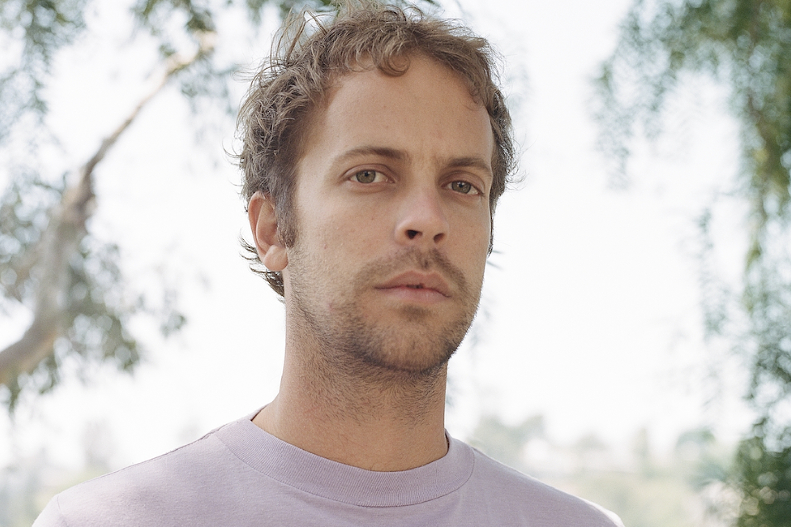 GUM announces fifth studio album 'Out In The World'
