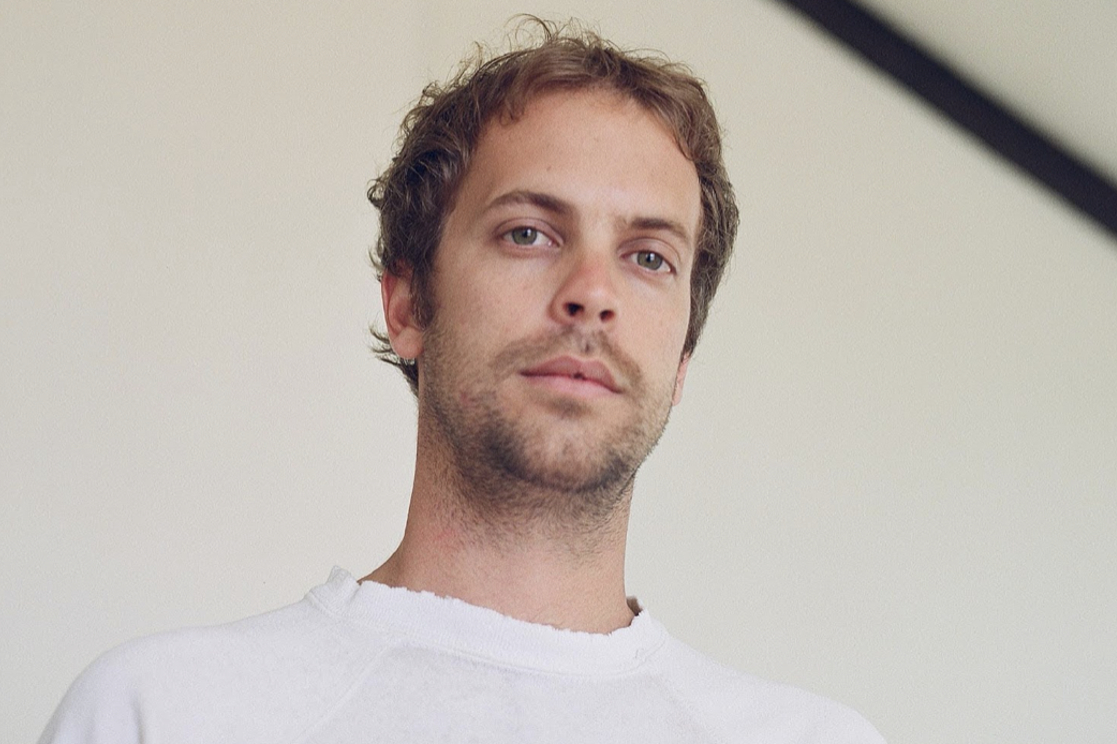 GUM unveils 'Low to Low' video