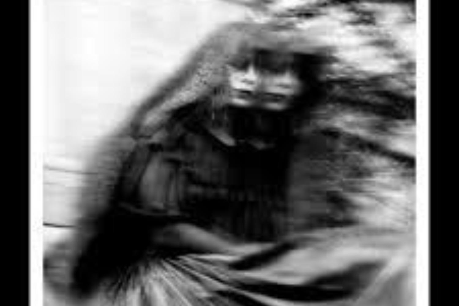 Gallows - Desolation Sounds