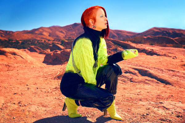 Icons Only: Garbage