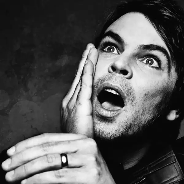 Gaz Coombes, Temples & Mark Lanegan Band added to Kendal Calling 2015