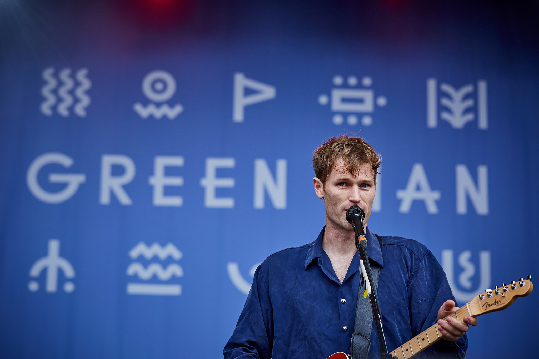 Gengahr, Spring King and Traams are playing teeny Sebright Arms gigs