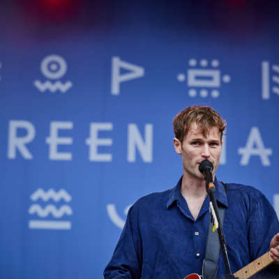 Gengahr, Spring King and Traams are playing teeny Sebright Arms gigs